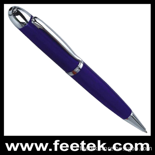 Laser Pointer USB Pen Drive (FT-1229)